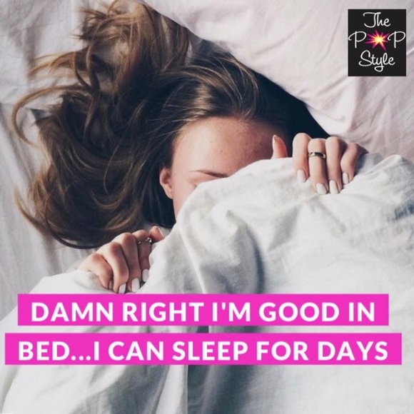 Hotmes Hot Mess Designer Sweatshirt Sweater - Picture 4 of 4